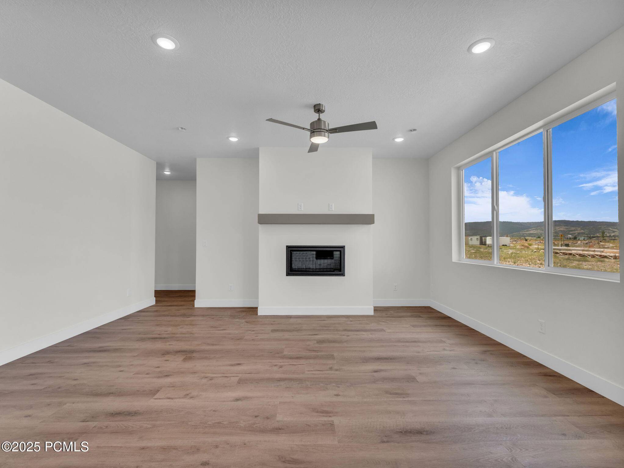 Park City, UT 84098,7042 Woods Rose DR Drive