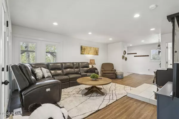 Heber City, UT 84032,3526 Blue Spruce DR Drive
