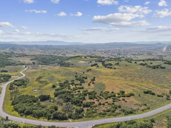 Park City, UT 84098,505 W Deer Hill RD Road