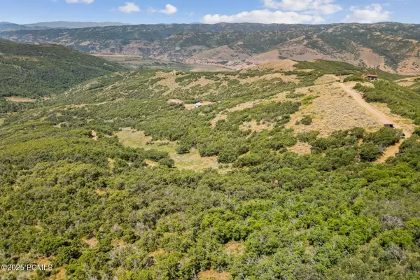 Echo, UT 84024,10976 Skyline RD Road