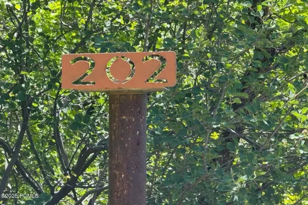 Echo, UT 84024,10976 Skyline RD Road #202