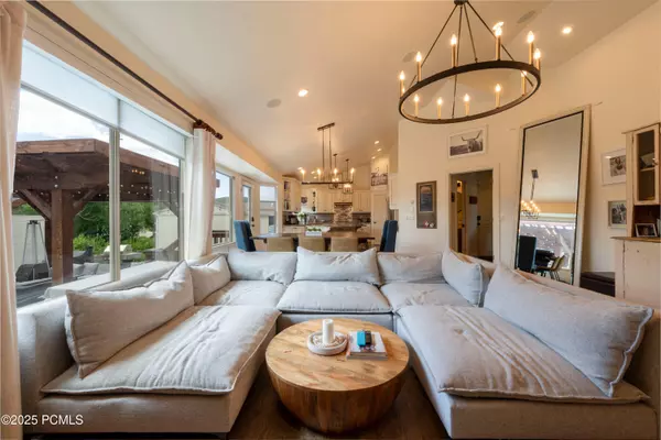 Kamas, UT 84036,566 Wild Willow DR Drive