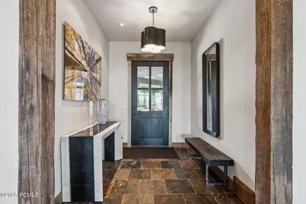 Park City, UT 84098,9243 Alice CT Court