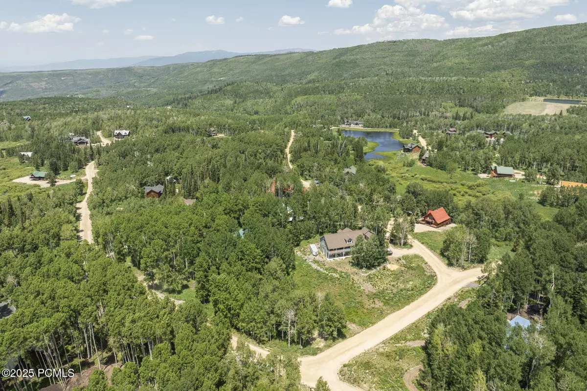 Heber City, UT 84032,11911 Antelope DR Drive