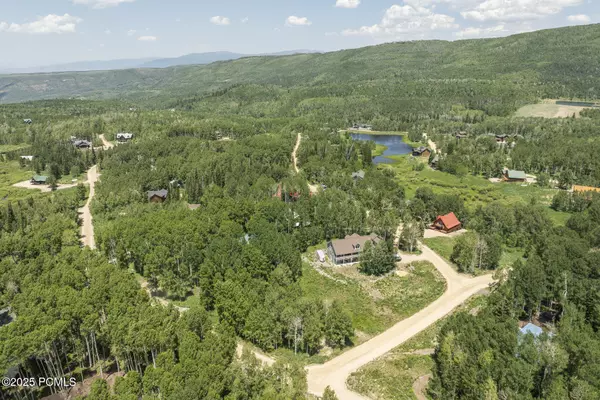 11911 Antelope DR Drive, Heber City, UT 84032