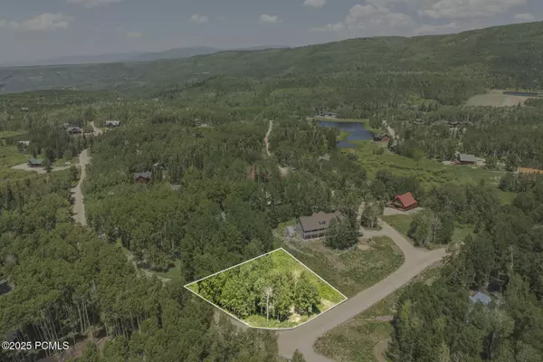 Heber City, UT 84032,11911 Antelope DR Drive