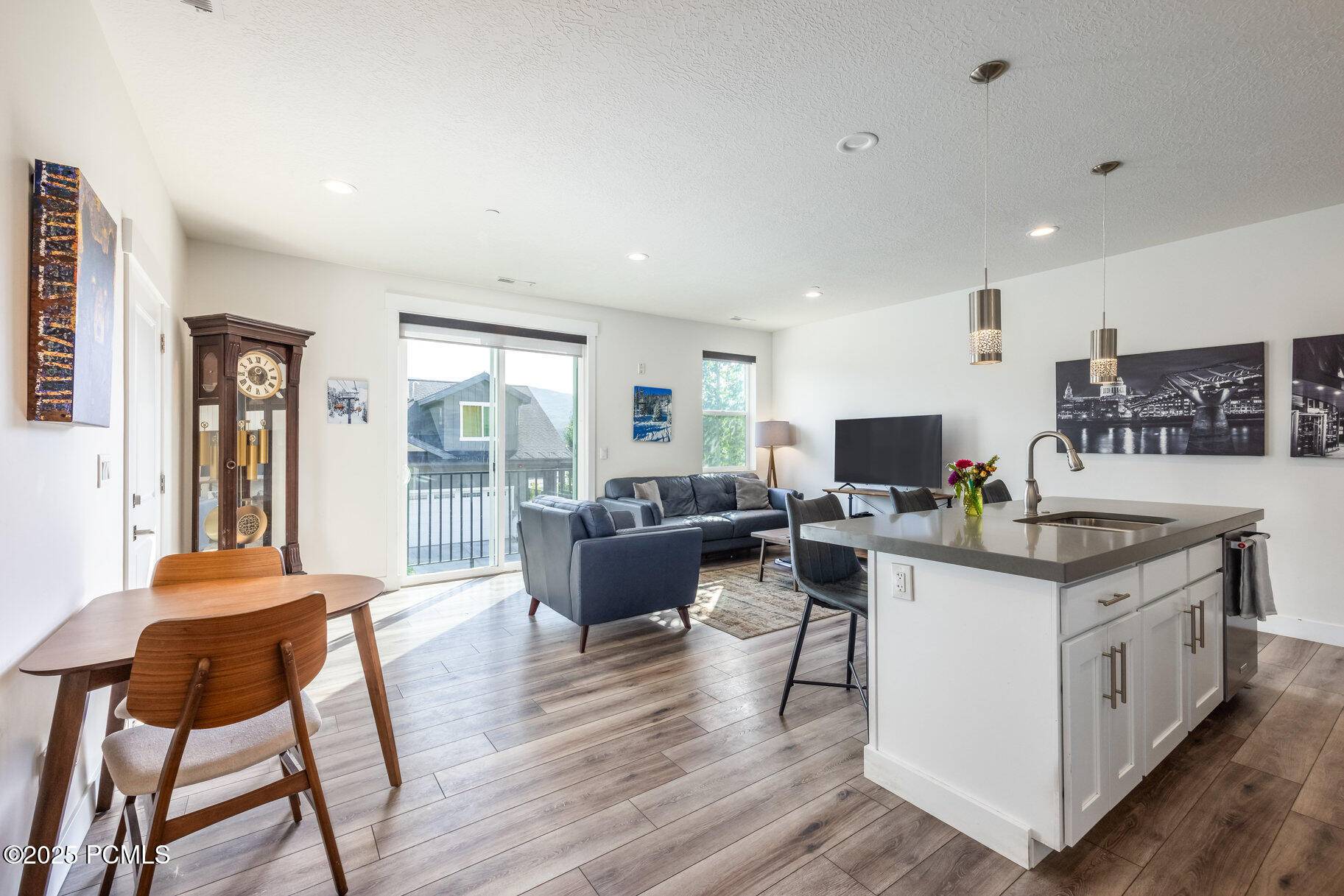 3355 Santa Fe RD Road, Park City, UT 84098