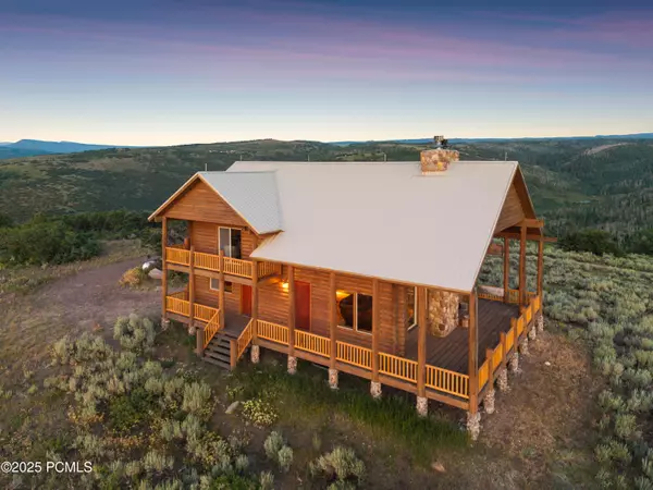 Woodland, UT 84036,00 Woodland