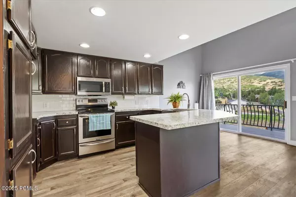 Midway, UT 84049,918 Schneitter CIR Circle