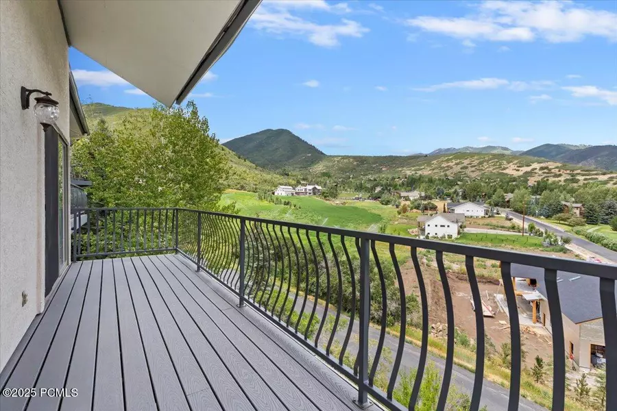 918 Schneitter CIR Circle, Midway, UT 84049