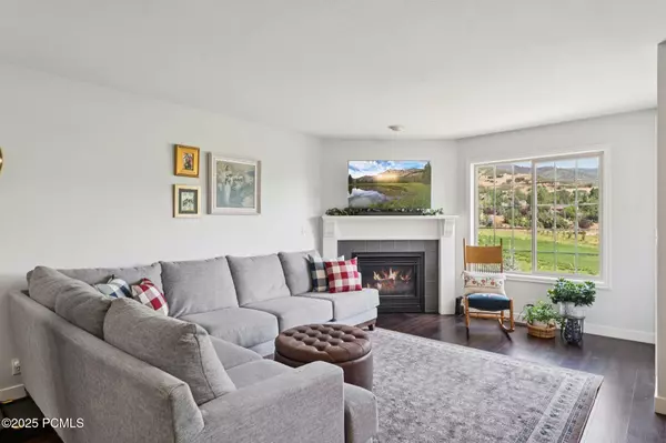 Midway, UT 84049,984 Uri LN Lane #2