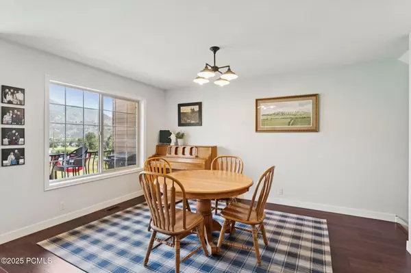 Midway, UT 84049,984 Uri LN Lane #2