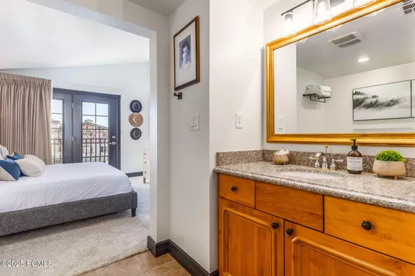 Midway, UT 84049,840 Bigler LN Lane #Unit 3016
