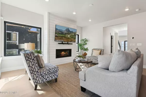 Heber City, UT 84032,1936 W Dotterel CIR Circle