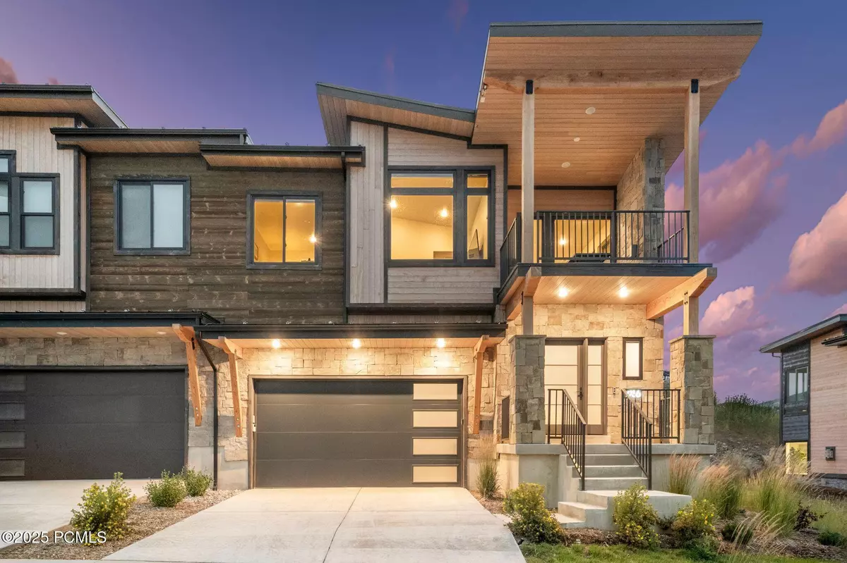Heber City, UT 84032,1936 W Dotterel CIR Circle