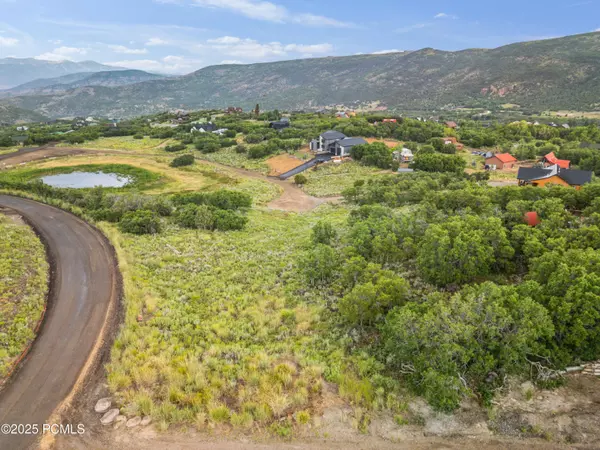 Heber City, UT 84032,9454 Acorn CIR Circle