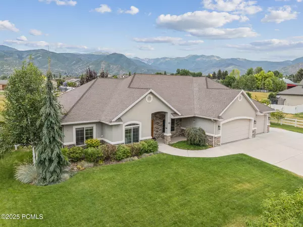 Midway, UT 84049,146 S 550 East East