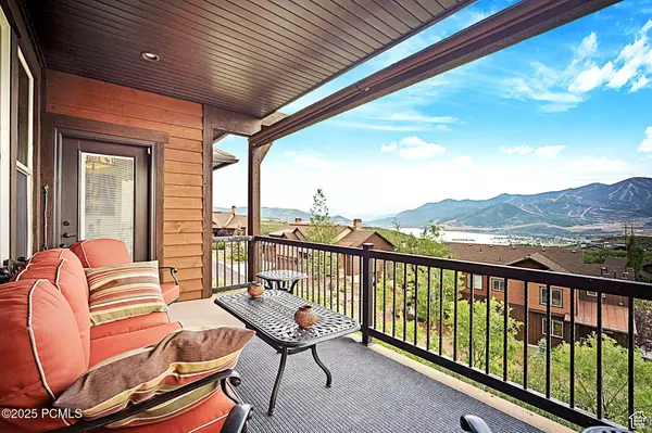 Hideout, UT 84036,1617 E Viewside CIR Circle