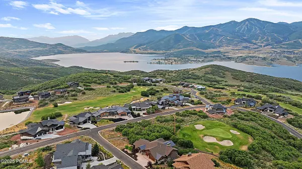 Hideout, UT 84036,1617 E Viewside CIR Circle