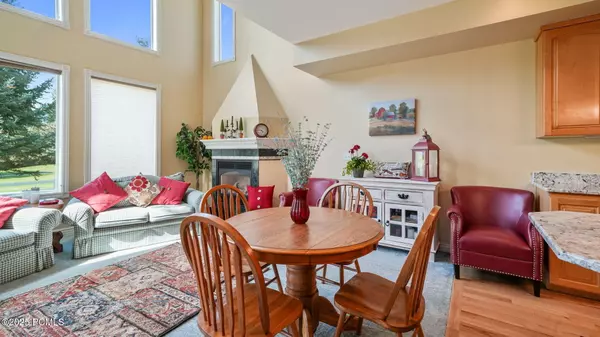 Midway, UT 84049,404 Cottage Creek CT Court