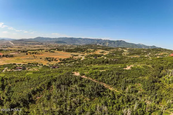Park City, UT 84098,9581 N Kimball Canyon RD Road