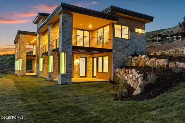 Heber City, UT 84032,1878 Chimney Rock RD Road