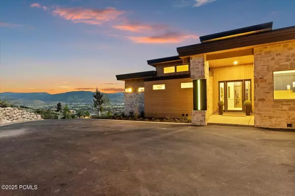 Heber City, UT 84032,1878 Chimney Rock RD Road