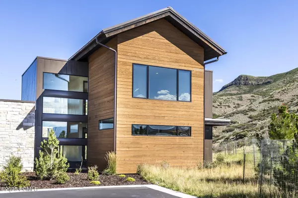 Heber City, UT 84032,2005 N Lookout Peak CIR Circle