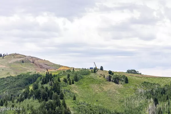Midway, UT 84049,No Situs Address