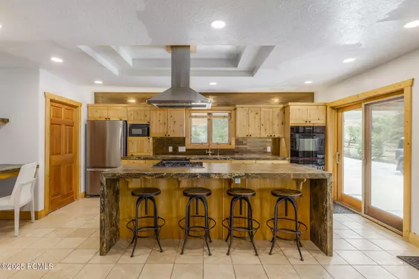 Heber City, UT 84032,851 Lake Creek WAY Way