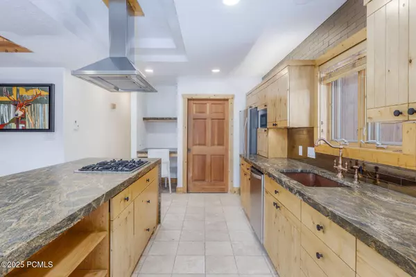 Heber City, UT 84032,851 Lake Creek WAY Way