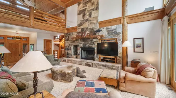 Park City, UT 84060,3460 Sun Ridge DR Drive