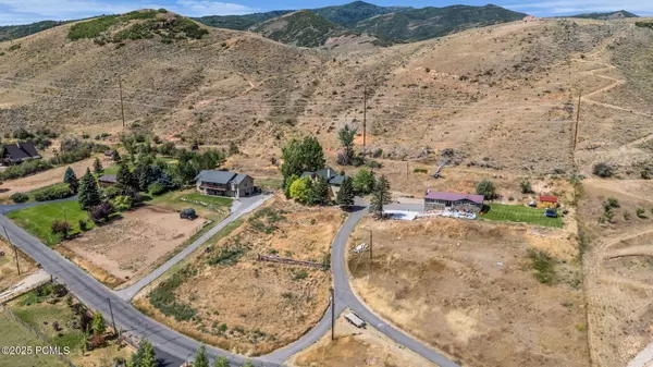 Coalville, UT 84017,874 S West Hoytsville RD Road