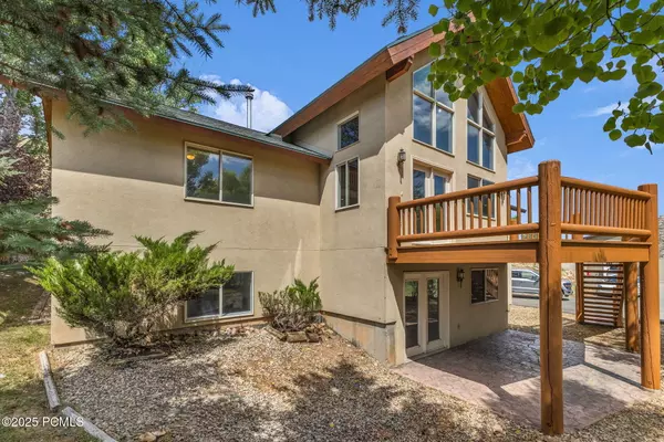 Coalville, UT 84017,874 S West Hoytsville RD Road