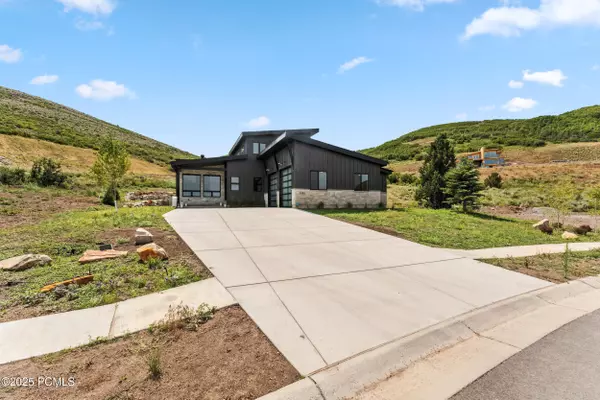 Heber City, UT 84032,3992 E Islay DR Drive