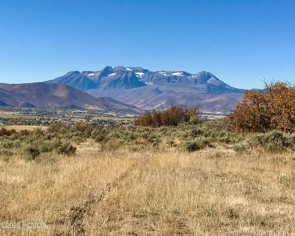 Heber City, UT 84032,4769 E Lake Creek RD Road