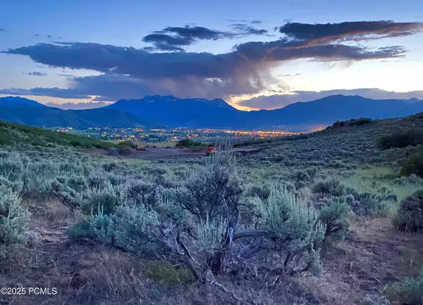 Heber City, UT 84032,4769 E Lake Creek RD Road