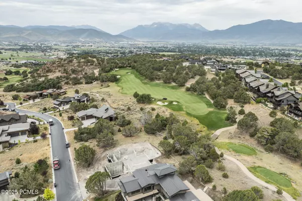 Heber City, UT 84032,645 N Red Mountain CT Court