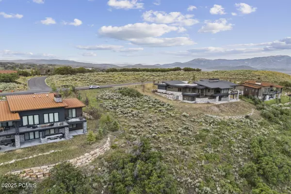 Park City, UT 84098,9527 N Hidden Hill LOOP Loop