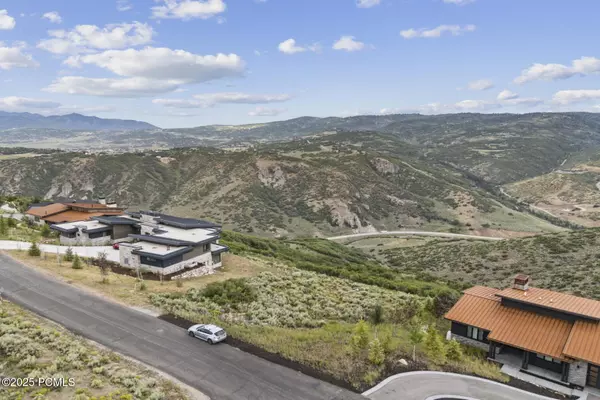 Park City, UT 84098,9527 N Hidden Hill LOOP Loop #13