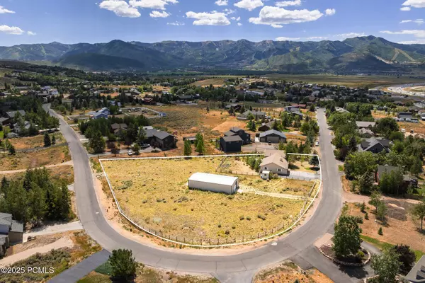 Park City, UT 84098,280 E Countryside CIR Circle