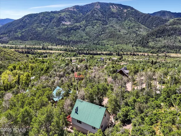 Oakley, UT 84055,128 Eagle Way