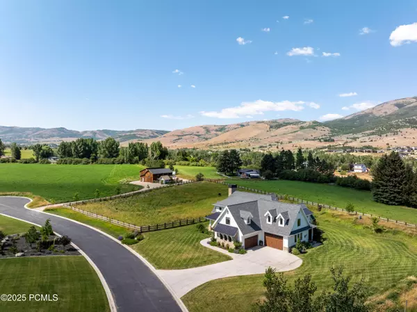 Eden, UT 84310,4168 E 3750