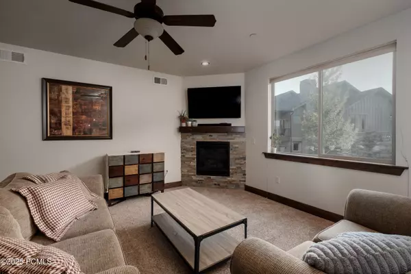 Kamas, UT 84036,14311 N Buck Horn TRL Trail #42i