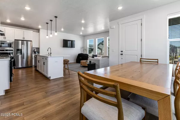 Park City, UT 84098,6885 Woods Rose DR Drive