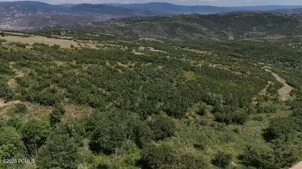 Coalville, UT 84017,145-K Forest Meadow RD Road #145-K-1-A