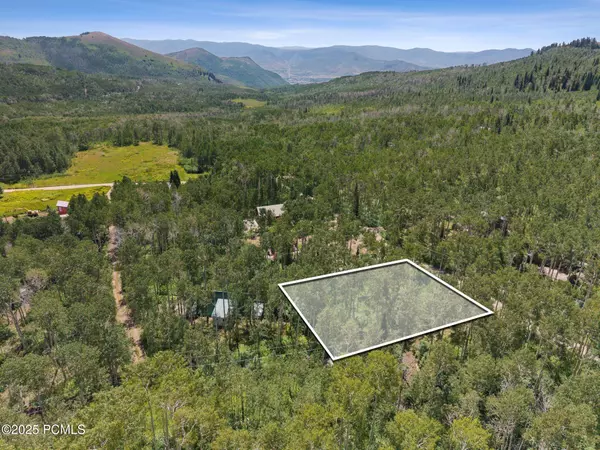 2244 W Boulder DR Drive, Midway, UT 84049