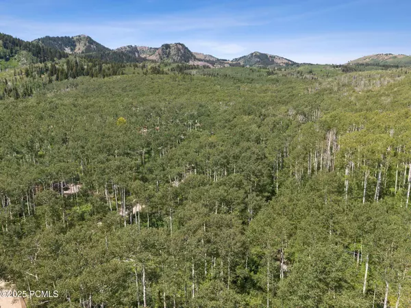 Midway, UT 84049,2244 W Boulder DR Drive #70