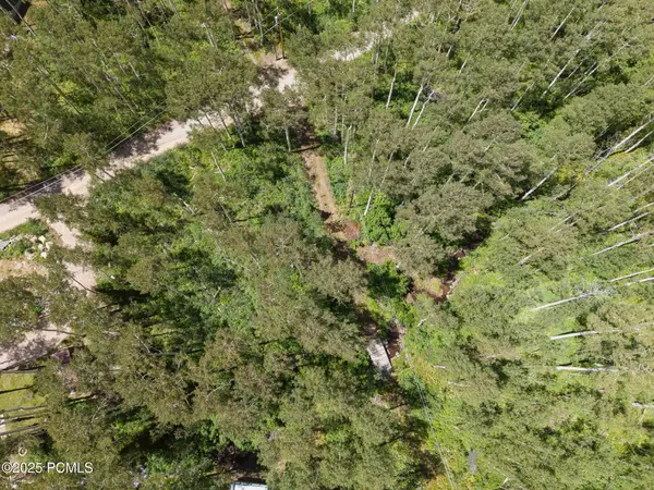 Midway, UT 84049,2244 W Boulder DR Drive #70