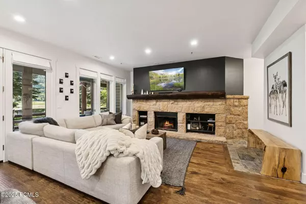 Park City, UT 84060,1955 Deer Valley DR Drive #403
